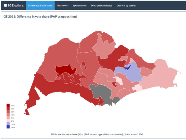 GE2015